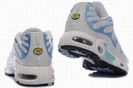 basket nike militaire basket nike militaire